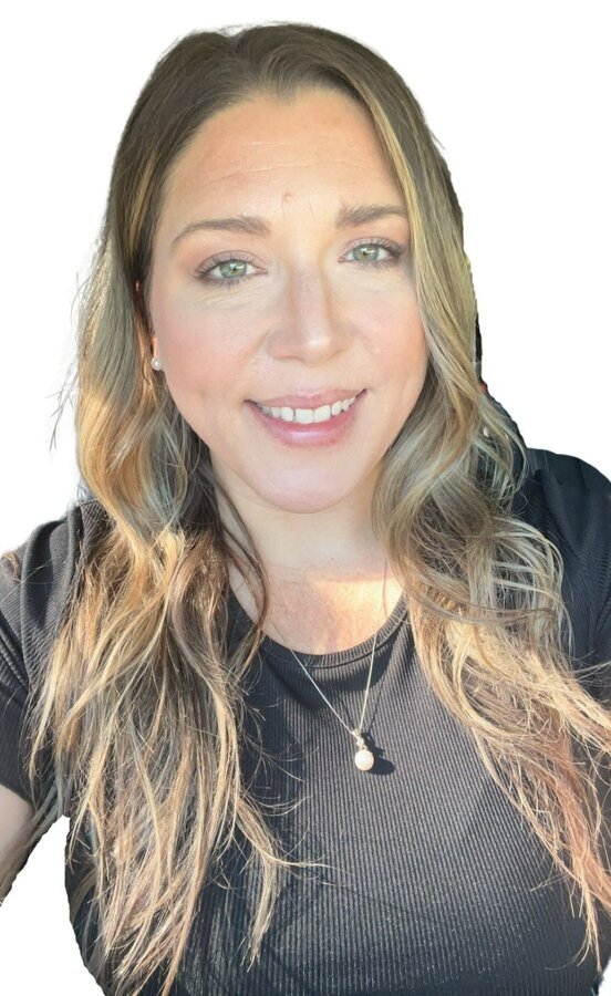 Haley Woodard Gainesville Watson Realty Corp., REALTORS